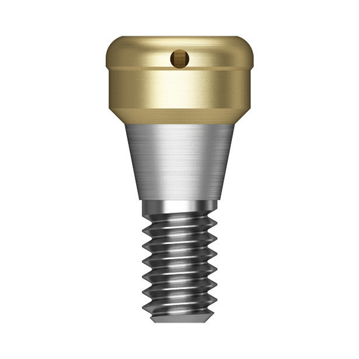 Pilar Port / Sistema Locator®
